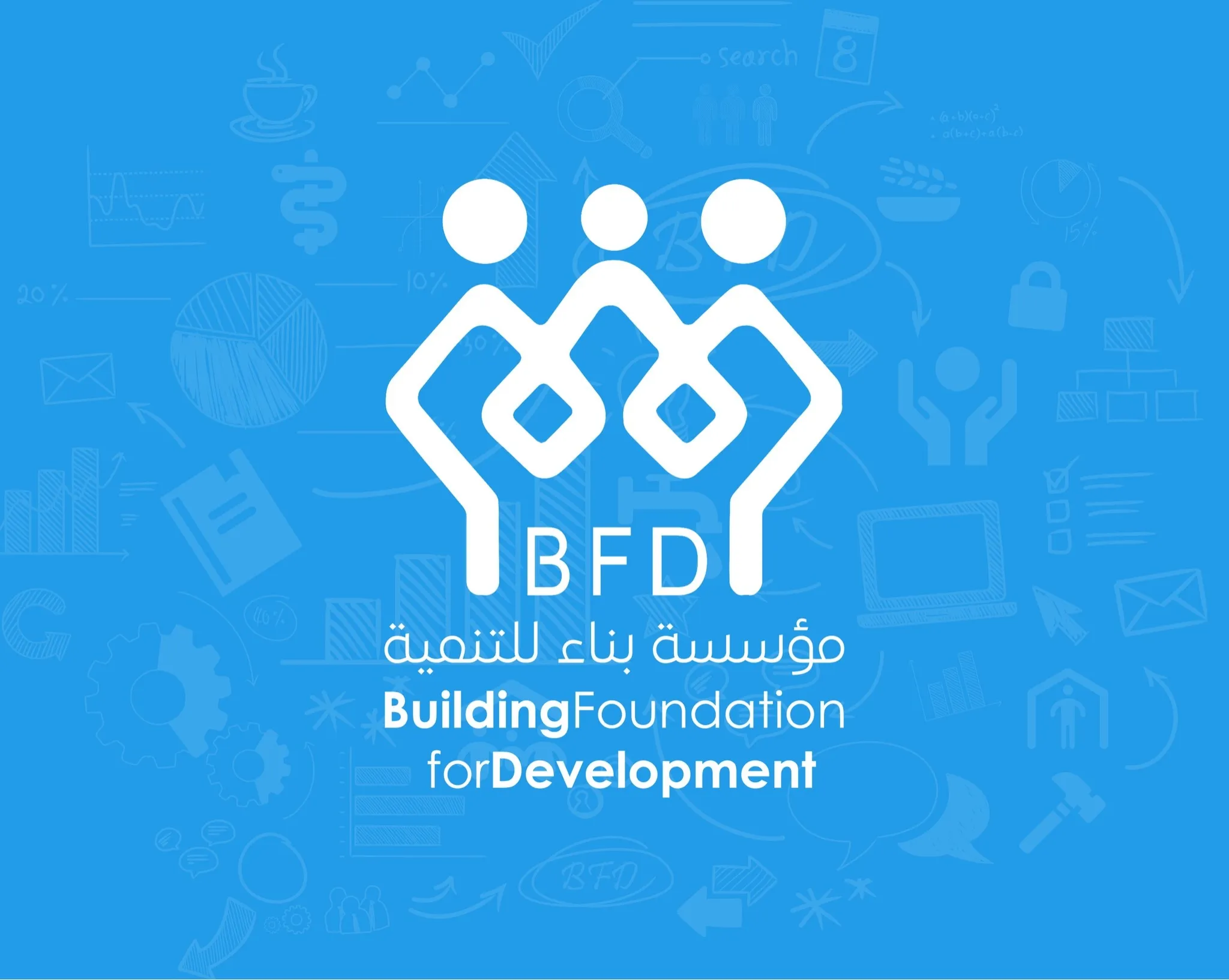 Building Foundation FOR Developemnt(BFD)
